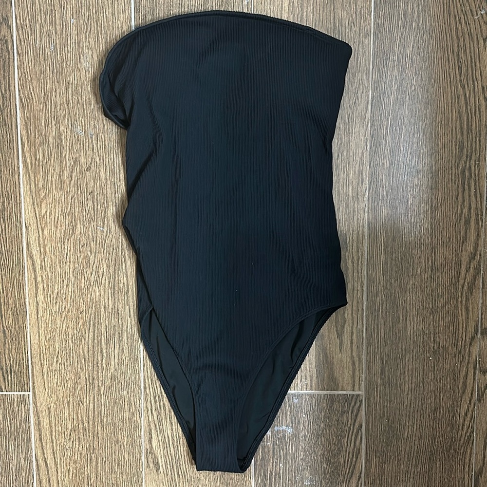 Aerie Swimsuit